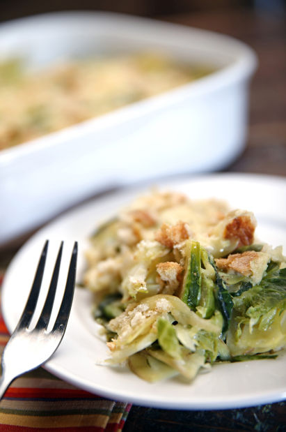 vegan cook class